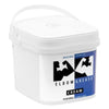 Elbow Grease Original Cream Pail - 64 Oz.