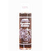 Emotion Lotion - Apple Cinnamon - 4 Fl. Oz.