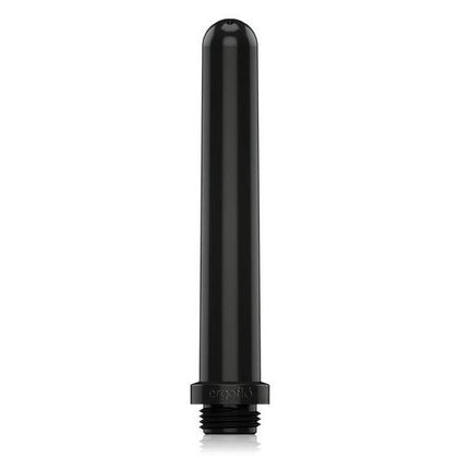 Ergoflo 5 Inch Plastic Nozzle