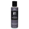 Erosense Luxe Silicone Personal Moisturizer - 4.2 Oz.