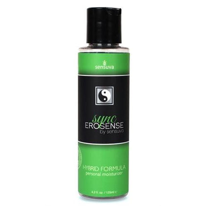 Erosense Sync Hybrid Personal Moisturizer - 4.2 Oz.