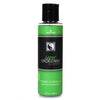 Erosense Sync Hybrid Personal Moisturizer - 4.2 Oz.