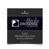 Erosense Thicke Personal Moisturizer Single Pillow Pack