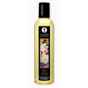 Erotic Massage Oil - Romance - Sparkling  Strawberry Wine - 8.4 Fl. Oz.