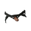 Everlaster Stud - Brown