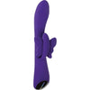 Eves Slim Butterfly G