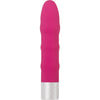 Evolved Ignite - Pink