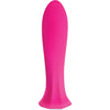 Evolved the Queen Mini Vibrator