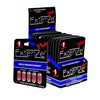 Extense Plus 5 Day Supply - 12 Piece Display