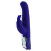Extreme Wabbit - Lavender