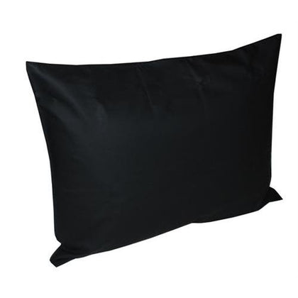 Exxxtreme Sheets Pillow Case - King Size