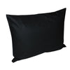 Exxxtreme Sheets Pillow Case - King Size