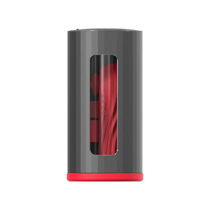 F1s Developer's Kit Red