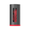 F1s Developer's Kit Red
