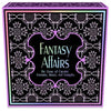 Fantasy Affairs