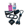 Fantasy C-Ringz Party Pack