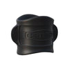 Fantasy C-Ringz Silicone Ball Stretcher - Black