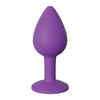 Fantasy for Her - Her Little Gems Small Plug