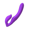 Fantasy for Her Her Ultimate Srapless Strap-On