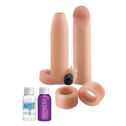 Fantasy X-Tensions Ultimate Enhancement Kit