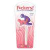 F*Ckers! Sex Position Suckers - Doggie Style -  Wild Watermelon