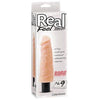 Feel Real Lifelike Toyz#9 - Flesh