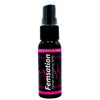 Femsation Female Stimulating Spray 1 Oz Bottle