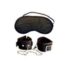 Fetish Fantasy Beginner's Cuffs