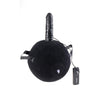 Fetish Fantasy Series - Vibrating Mini Sex Ball