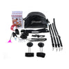 Fetish Fantasy Series Ultimate Fantasy Kit