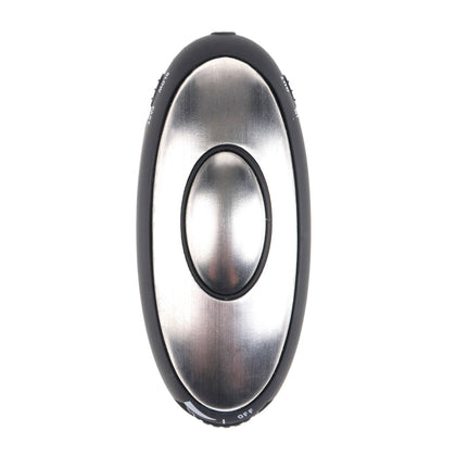 Fetish Fantasy Shock Therapy Electro Touch Cuffs