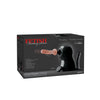 Fetish Fantasy the Bigger Bang Thrusting &  Rotating Sex Machine