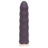 Fifty Shades Freed Deep Inside Rechargeable  Classic Wave Vibrator