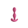 Firefly - Ace II - Pink