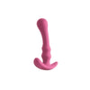Firefly - Ace III - Pink