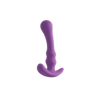 Firefly - Ace III - Plug - Purple