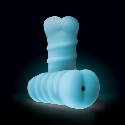 Firefly - Dat Ass - Blue