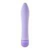 Fleur De Lis Seduction - Purple