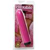 Flexible Plaything  - Pink