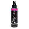 Flirtatious Pheromone Infused Body Mist - Passionfruit & Guava - 4.2 fl.oz. / 125 ml