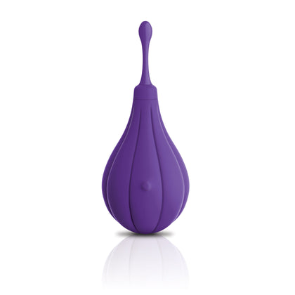 Focus Sonic Vibrator