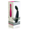 Form 6 USB - Pink