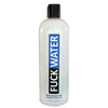 Fuck Water Water-Based Lubricant - 16 Fl. Oz.