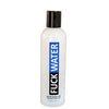 Fuck Water Water-Based Lubricant - 4 Fl. Oz.