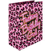 Fucking Birthday Girl - Gift Bag
