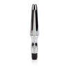 Fujikos Waterproof Anal Probe - Silver