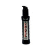 Fusion Deep Action Silicone Lubricant - 2 Oz.