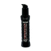 Fusion Original Bodyglide Silicone - 2 Oz.