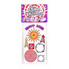 Goo Tattoos