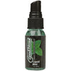 Good Head Oral Delight Spray 1 Oz  - Liquid Mint